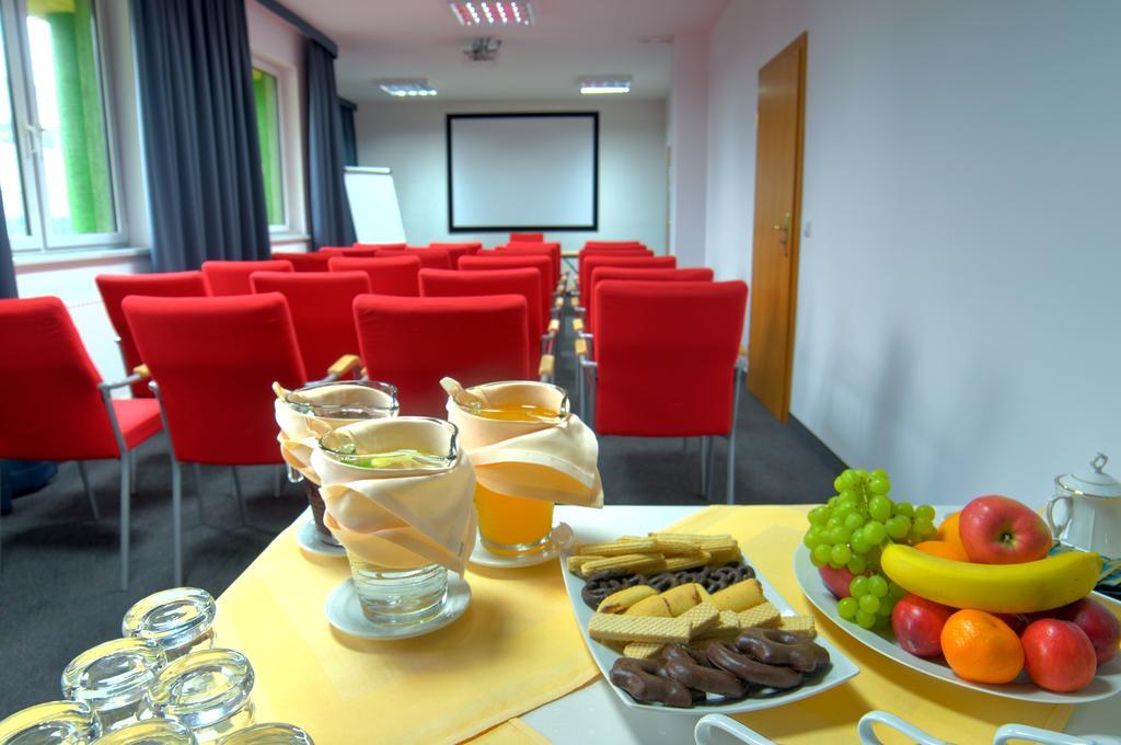 Hotel Daria Тыхы Экстерьер фото