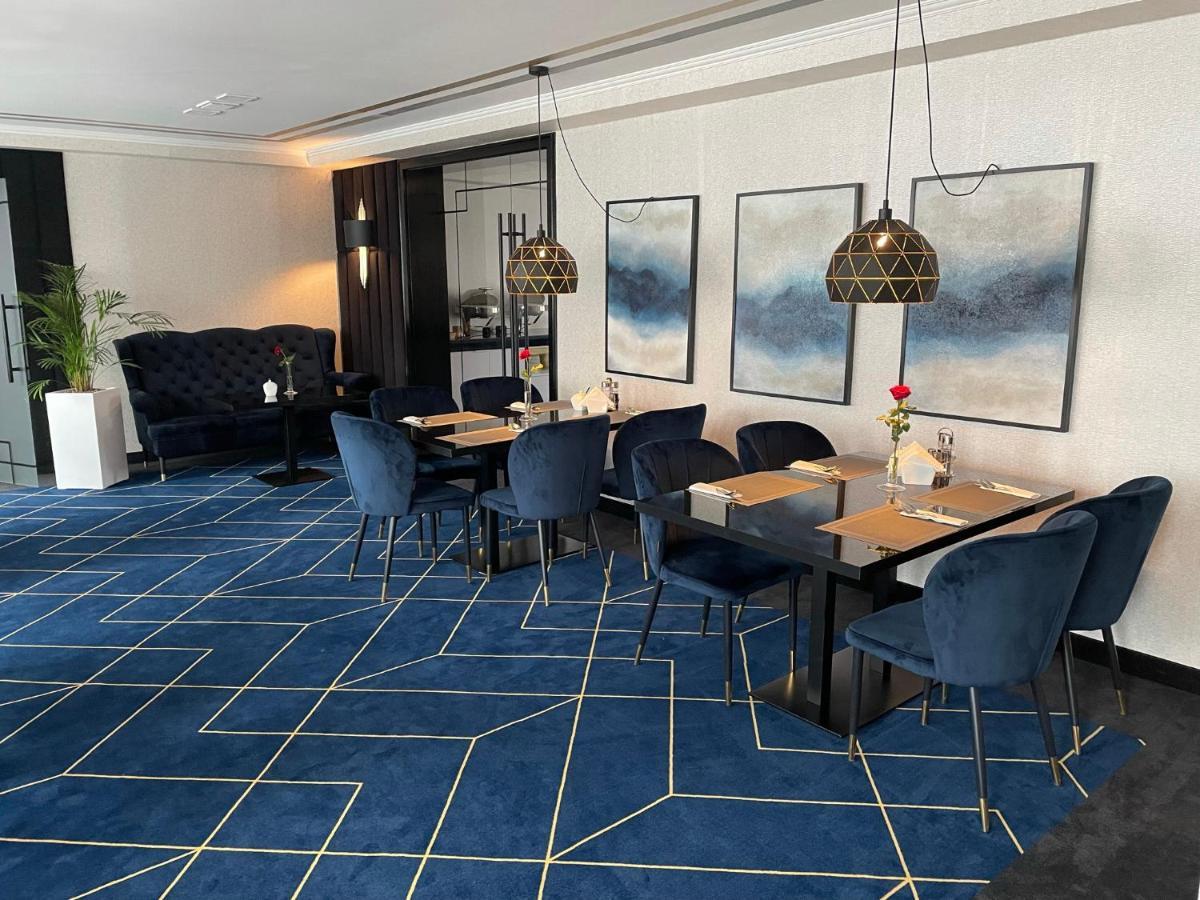 Hotel Daria Тыхы Экстерьер фото