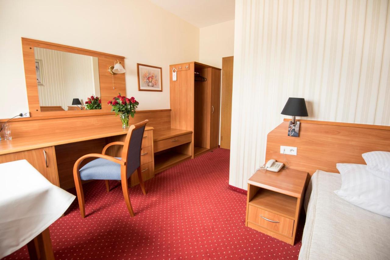 Hotel Daria Тыхы Экстерьер фото