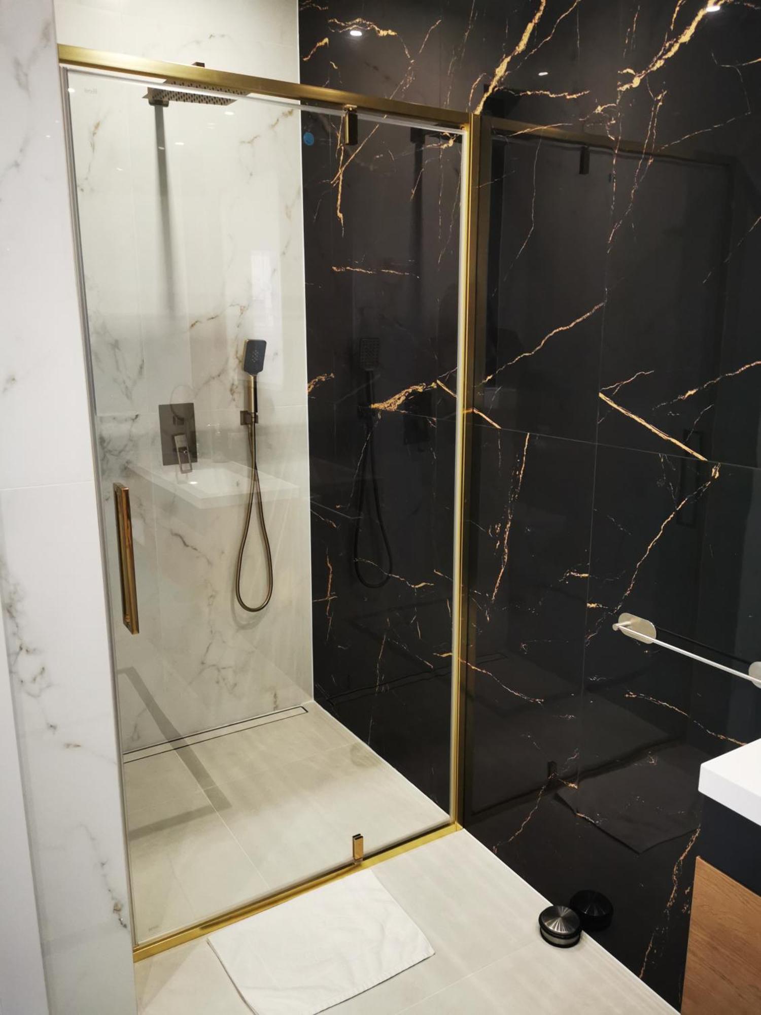 Hotel Daria Тыхы Экстерьер фото